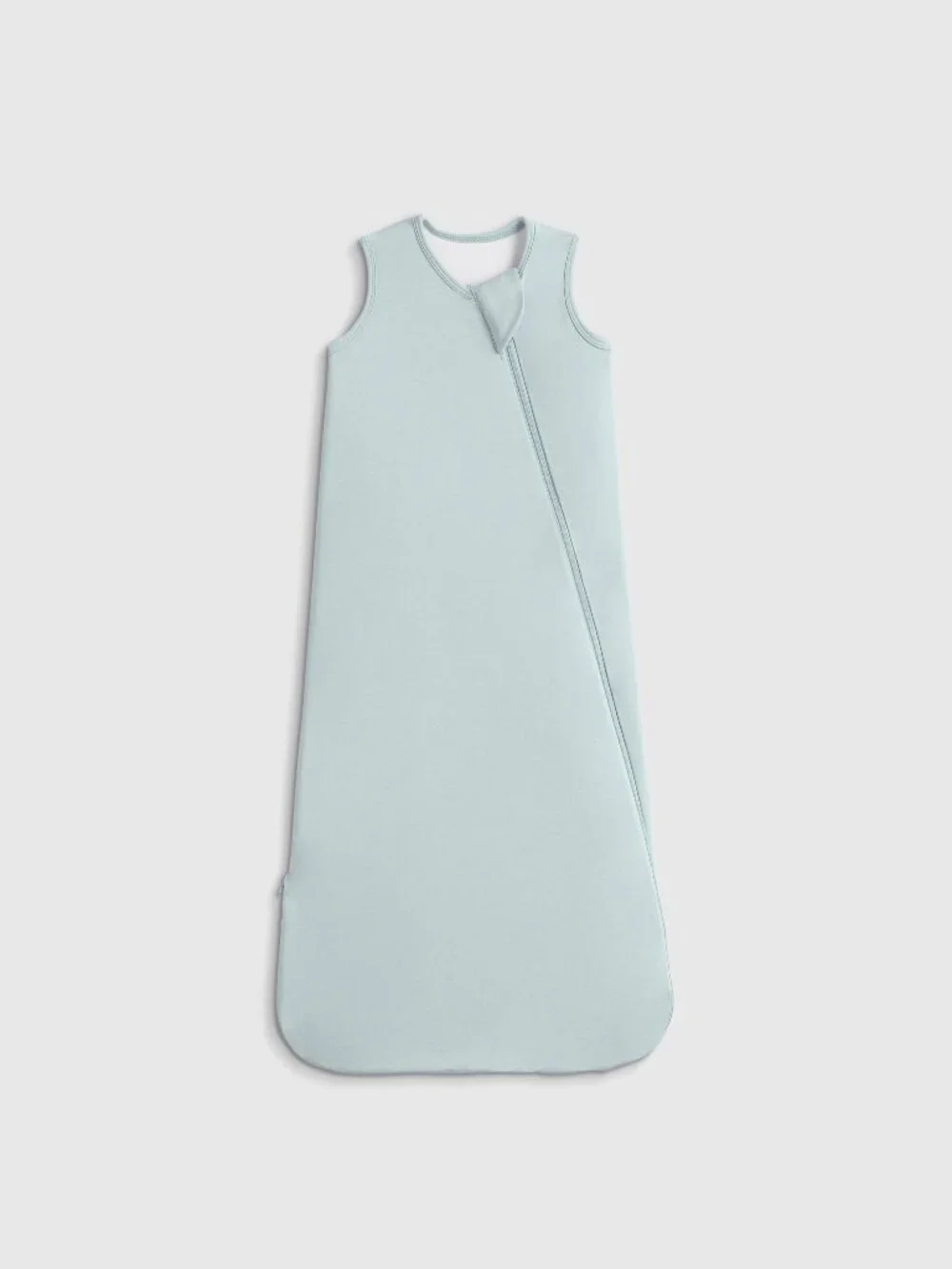 Quince Bamboo Sleep Bag - Sage Mist